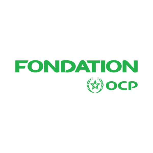 Fondation OCP