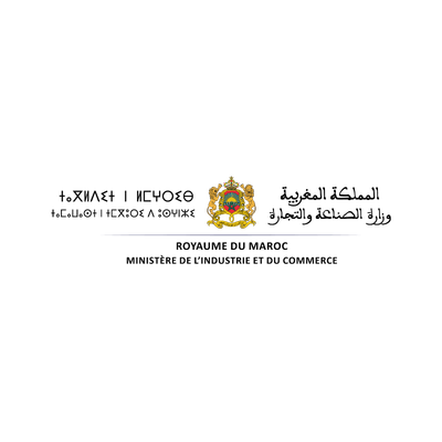Ministère de l'Industrie et du Commerce