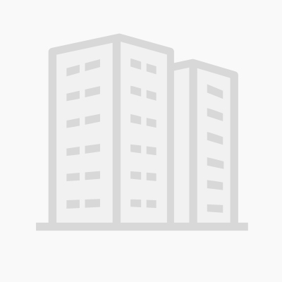 Capgemini Open Innovation Challenge