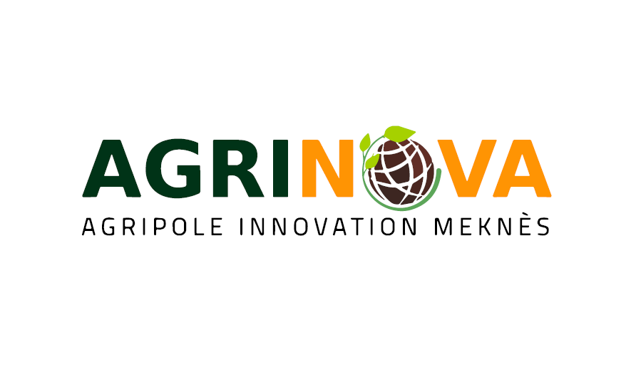 AGRINOVA