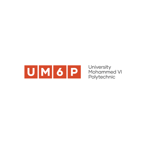 Université Mohammed VI Polytechnique