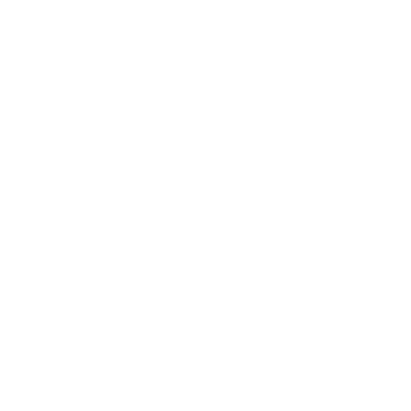 La désintermédiation et l’optimisation de la chaine de valeur